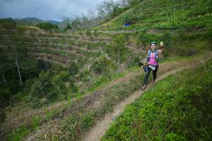 BIB: 
                            <button type="button" onclick="openModal(21837238)" class="btn btn-primary btn-sm float-right btn-popup" data-toggle="modal" data-target=".modal-high-quality">
                        <i class="fas fa-shopping-cart"></i> Add to Cart
                    </button>
                                            <button type="button" onclick="isThisMe(21837238, true)" class="btn btn-success btn-sm float-right btn-popup btn-isme hidden" data-toggle="tooltip" data-placement="bottom" title="นี่คือรูปของคุณใช่ไหม คลิกที่นี่เพื่อเอาเข้าอัลบั้ม">
                        <i class="fas fa-plus"></i> Add to album
                    </button>
                    <button type="button" onclick="isThisMe(21837238, false)" class="btn btn-warning btn-sm float-right btn-popup btn-isnotme hidden">
                        <i class="fas fa-ban"></i> Remove from album
                    </button>